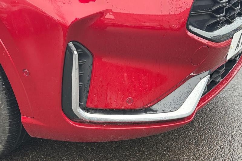 Used Ford Kuga 2024 for sale - 77462485: Photo 30