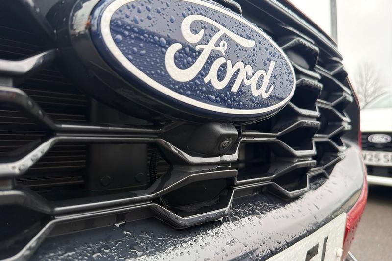 Used Ford Kuga 2024 for sale - 77462485: Photo 31