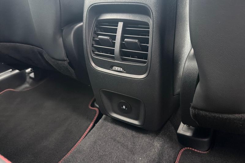 Used Ford Kuga 2024 for sale - 77462485: Photo 32