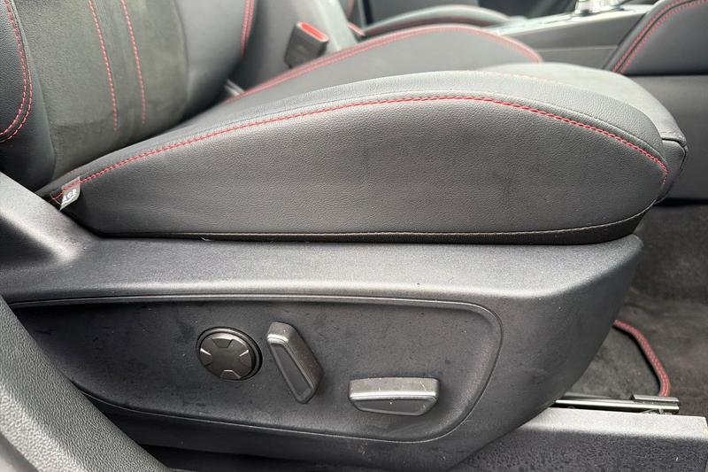 Used Ford Kuga 2024 for sale - 77462485: Photo 33