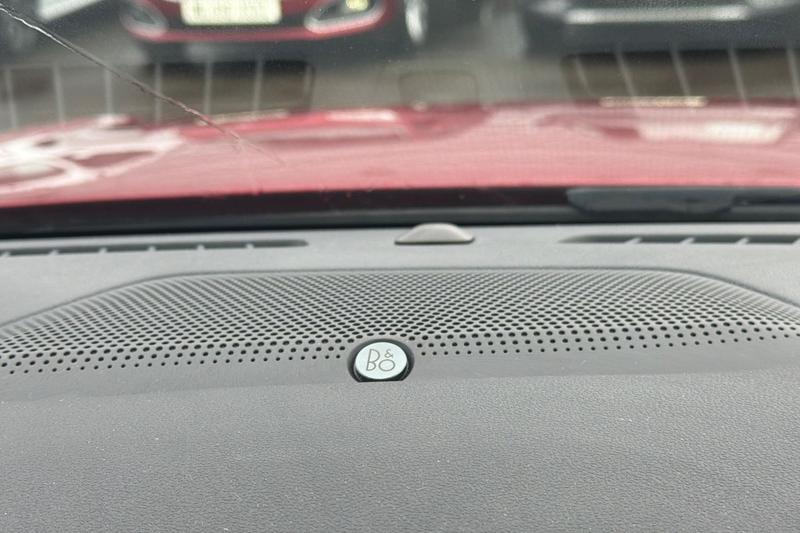 Used Ford Kuga 2024 for sale - 77462485: Photo 35