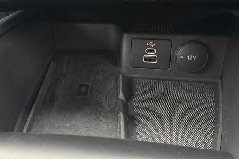 Used Ford Kuga 2024 for sale - 77462485: Photo 36