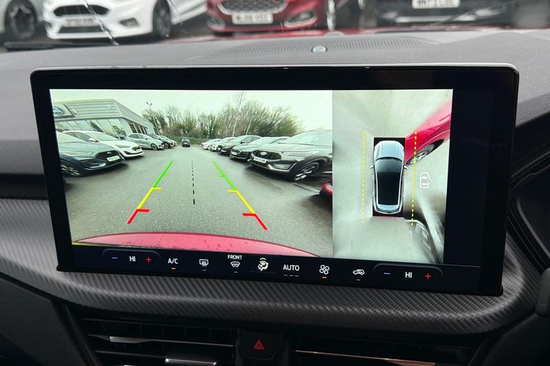 Used Ford Kuga 2024 for sale - 77462485: Photo 38