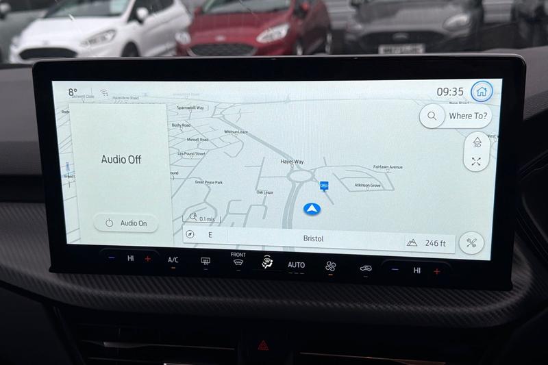 Used Ford Kuga 2024 for sale - 77462485: Photo 39