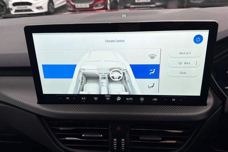 Used Ford Kuga 2024 for sale - 77462485: Photo 40