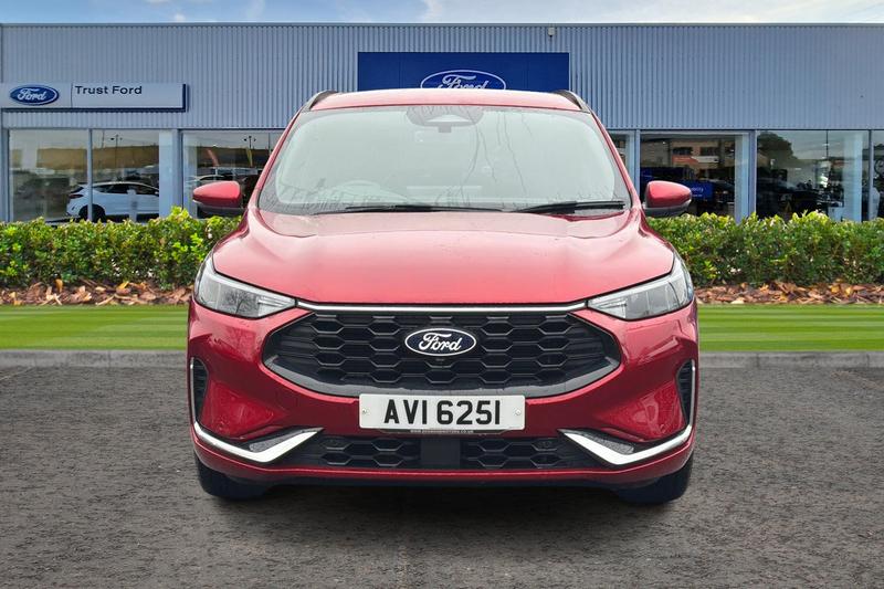 Used Ford Kuga 2024 for sale - 77462485: Photo 6