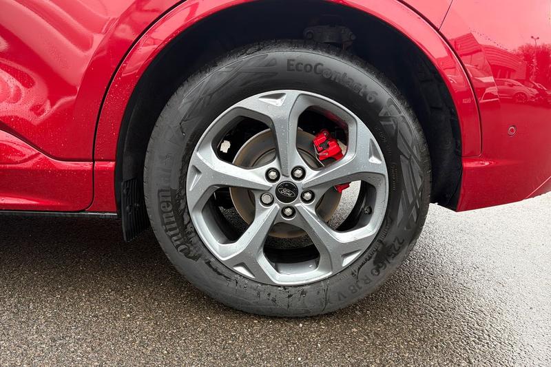 Used Ford Kuga 2024 for sale - 77462485: Photo 8