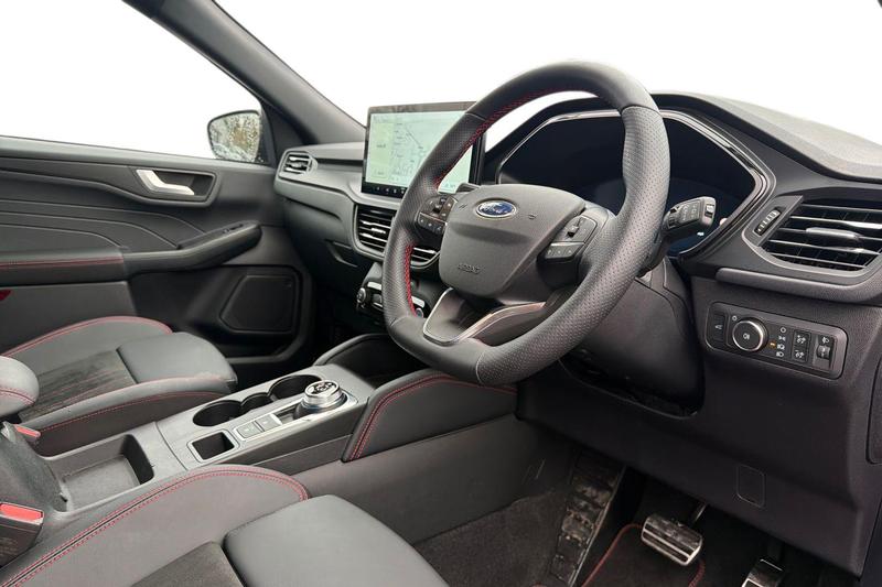 Used Ford Kuga 2024 for sale - 77462485: Photo 9