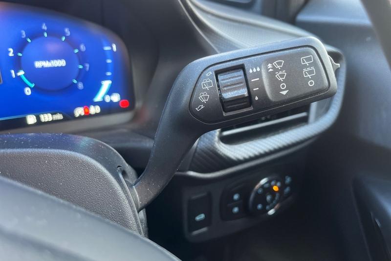 Used Ford Puma 2023 for sale - 76908659: Photo 15