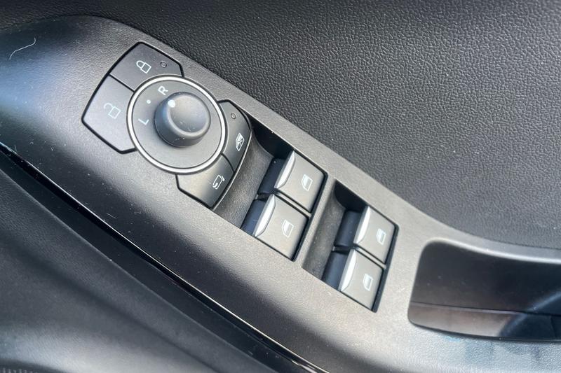 Used Ford Puma 2023 for sale - 76908659: Photo 16