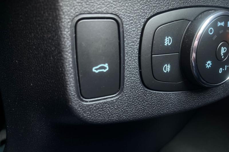 Used Ford Puma 2023 for sale - 76908659: Photo 22