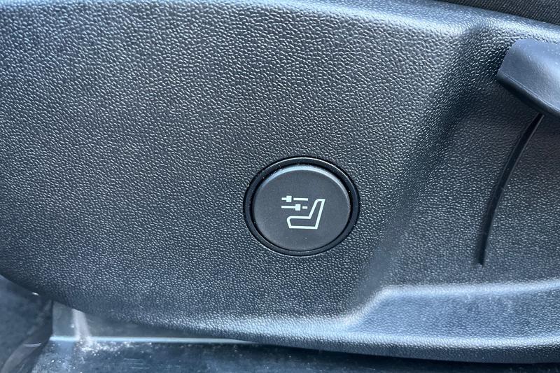 Used Ford Puma 2023 for sale - 76908659: Photo 23