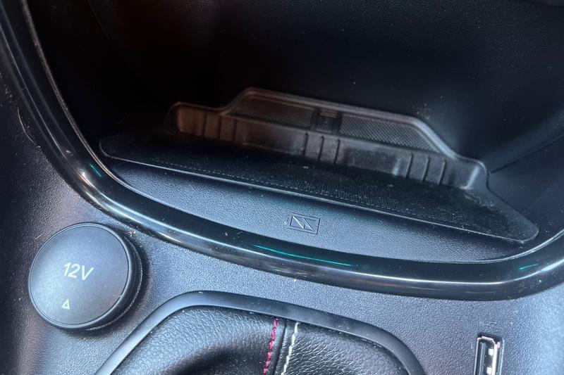 Used Ford Puma 2023 for sale - 76908659: Photo 25