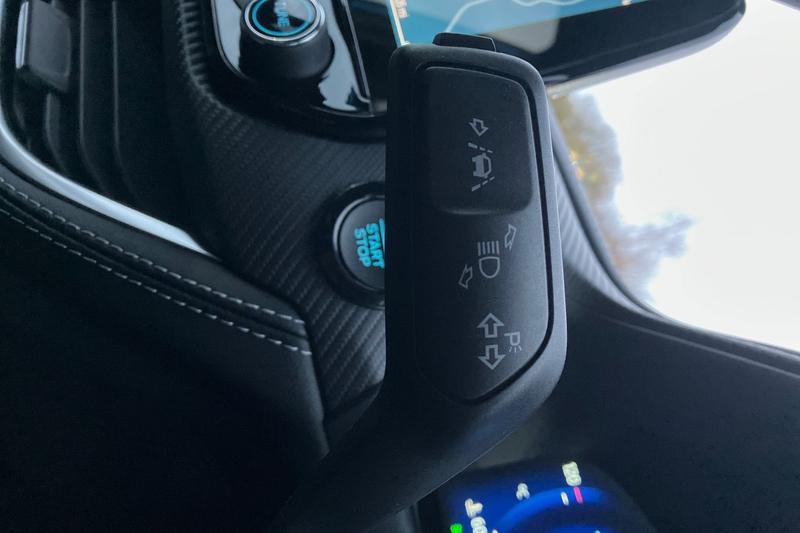 Used Ford Puma 2024 for sale - 76722974: Photo 14