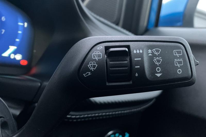 Used Ford Puma 2024 for sale - 76722974: Photo 15