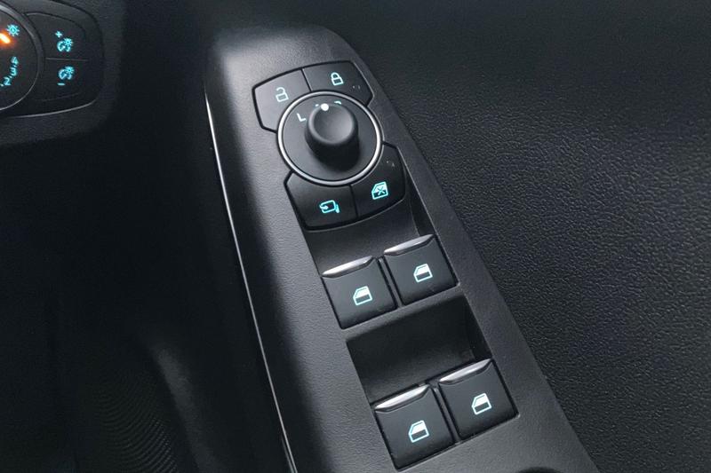 Used Ford Puma 2024 for sale - 76722974: Photo 16