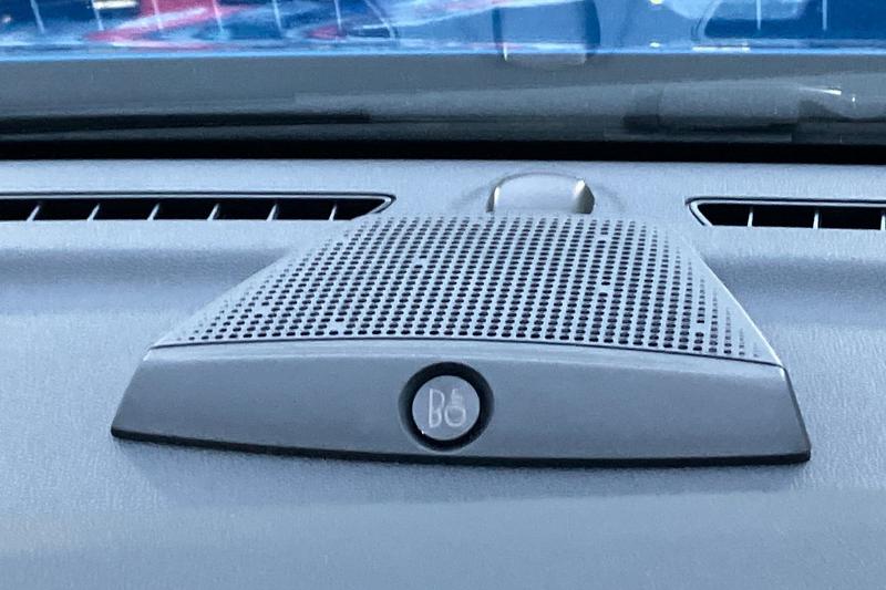 Used Ford Puma 2024 for sale - 76722974: Photo 32