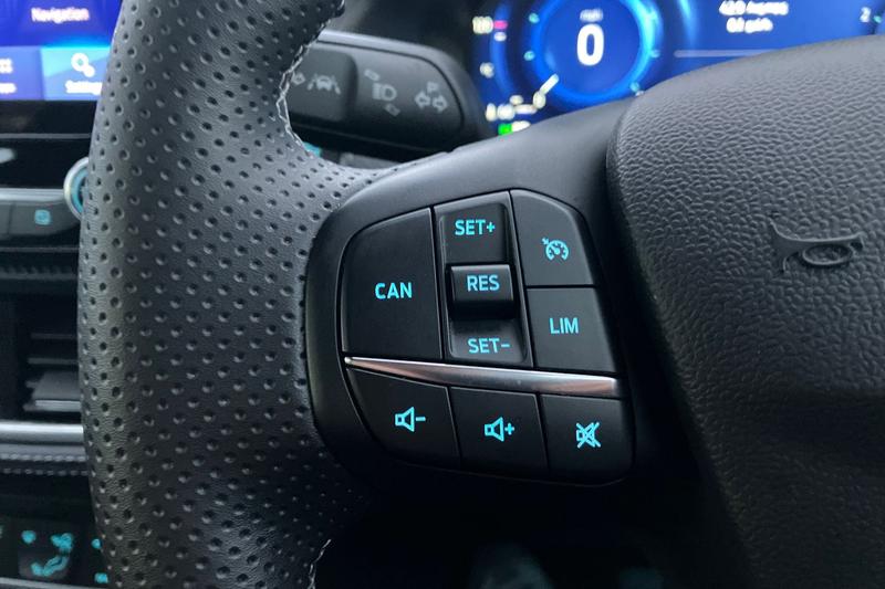 Used Ford Puma 2024 for sale - 76722974: Photo 33