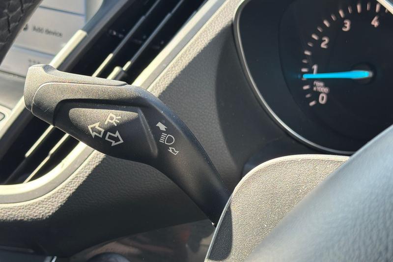 Used Ford Kuga 2017 for sale - 77951195: Photo 14