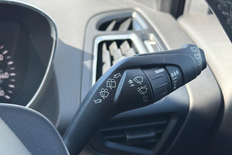 Used Ford Kuga 2017 for sale - 77951195: Photo 15