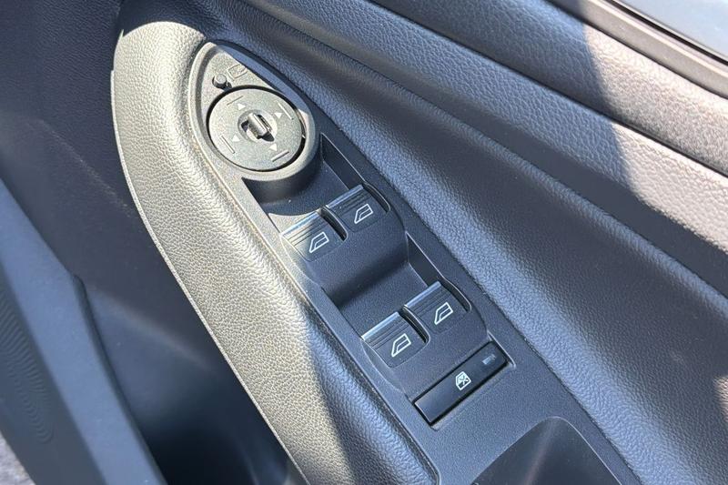 Used Ford Kuga 2017 for sale - 77951195: Photo 16