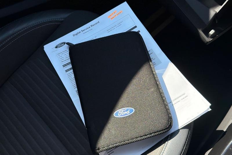 Used Ford Kuga 2017 for sale - 77951195: Photo 22