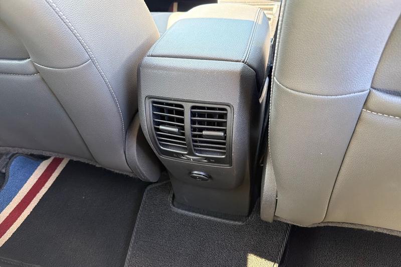 Used Ford Kuga 2017 for sale - 77951195: Photo 23