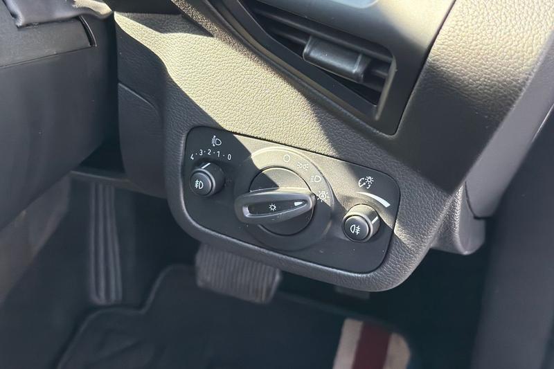 Used Ford Kuga 2017 for sale - 77951195: Photo 24