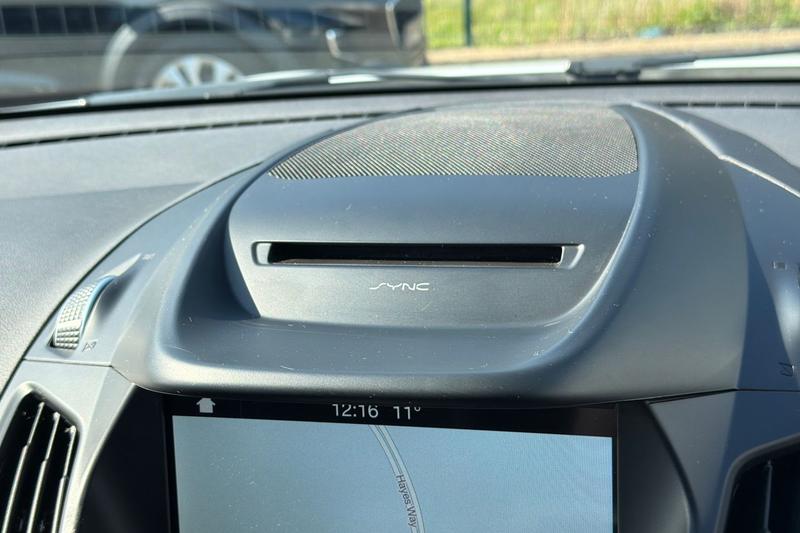 Used Ford Kuga 2017 for sale - 77951195: Photo 26