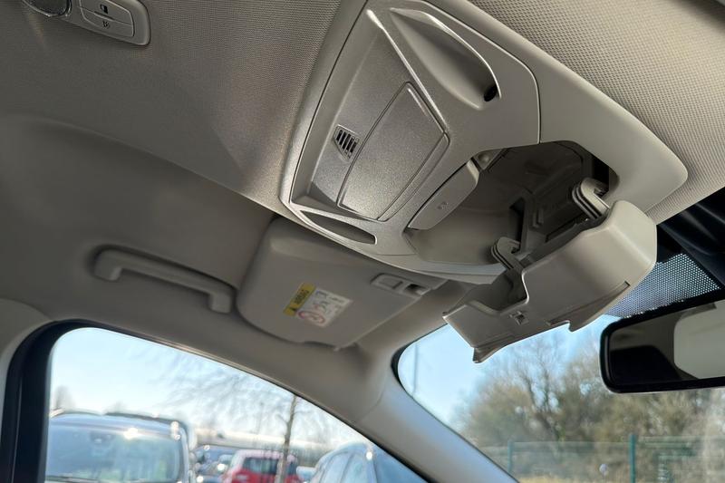 Used Ford Kuga 2017 for sale - 77951195: Photo 28