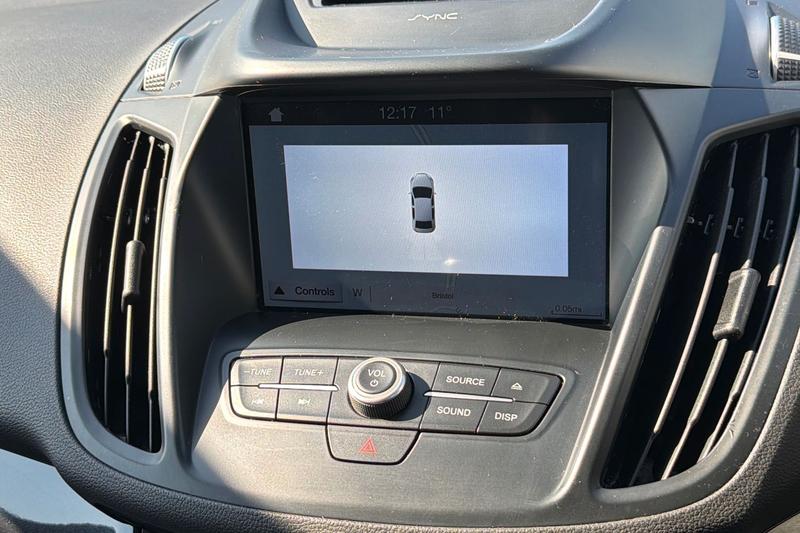 Used Ford Kuga 2017 for sale - 77951195: Photo 29