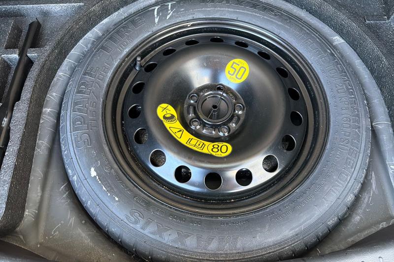 Used Ford Kuga 2017 for sale - 77951195: Photo 35