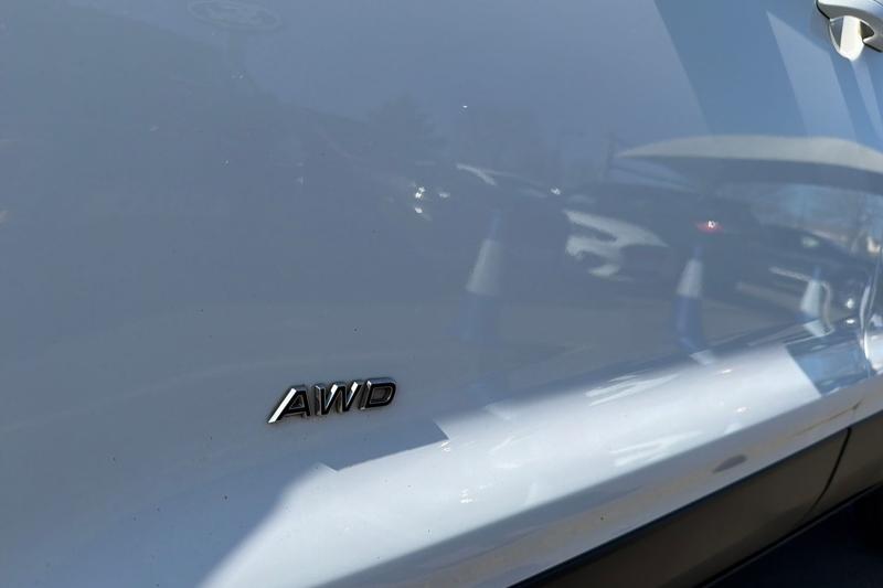 Used Ford Kuga 2017 for sale - 77951195: Photo 37