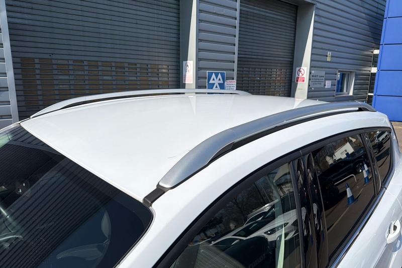 Used Ford Kuga 2017 for sale - 77951195: Photo 38