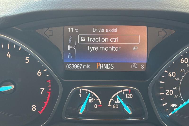 Used Ford Kuga 2017 for sale - 77951195: Photo 39