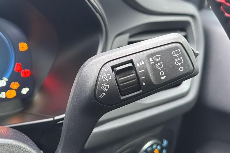 Used Ford Focus 2025 for sale - 77326796: Photo 15