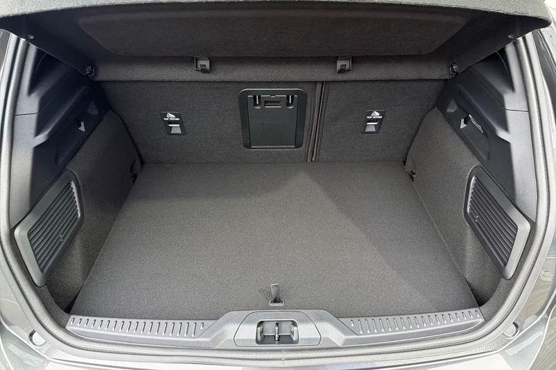 Used Ford Focus 2025 for sale - 77326796: Photo 21