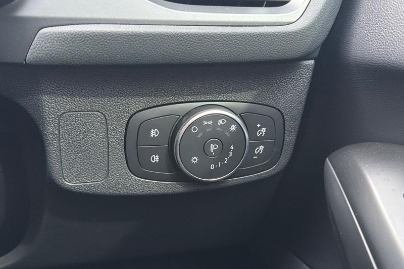 Used Ford Focus 2025 for sale - 77326796: Photo 23