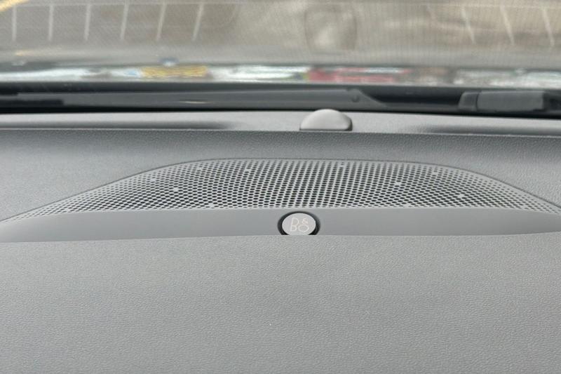 Used Ford Focus 2025 for sale - 77326796: Photo 28