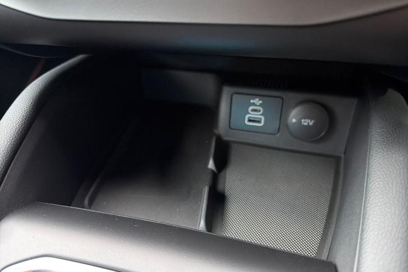 Used Ford Focus 2025 for sale - 77326796: Photo 32