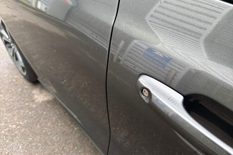 Used Ford Focus 2025 for sale - 77326796: Photo 33