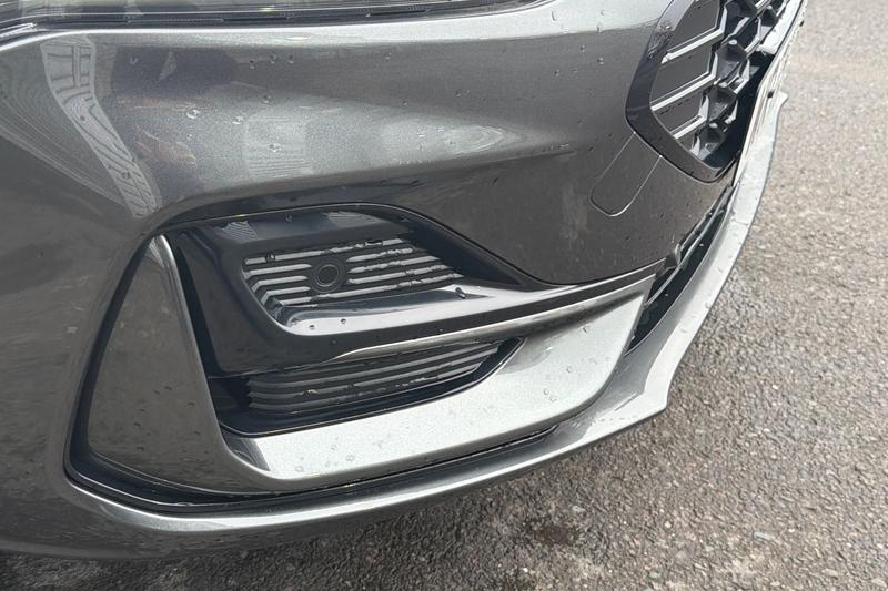 Used Ford Focus 2025 for sale - 77326796: Photo 35