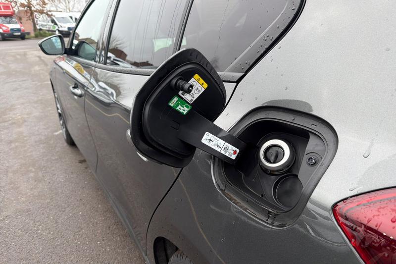 Used Ford Focus 2025 for sale - 77326796: Photo 39