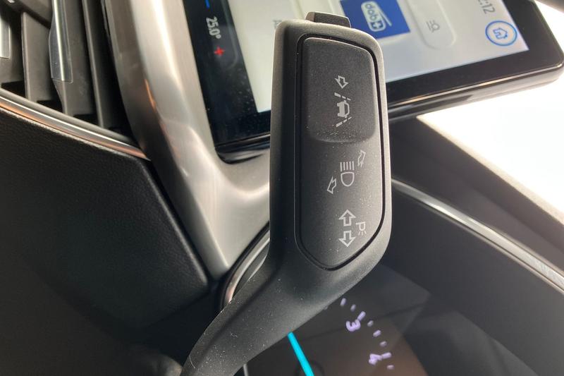 Used Ford Focus 2023 for sale - 76415756: Photo 14