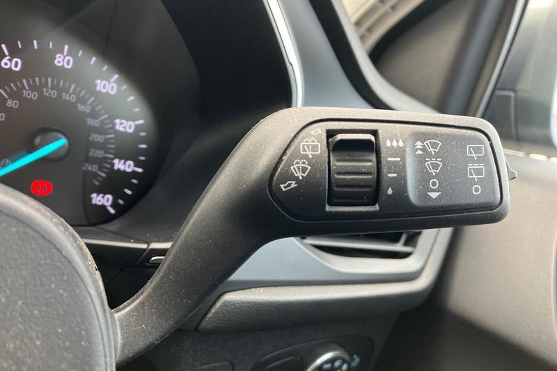 Used Ford Focus 2023 for sale - 76415756: Photo 15