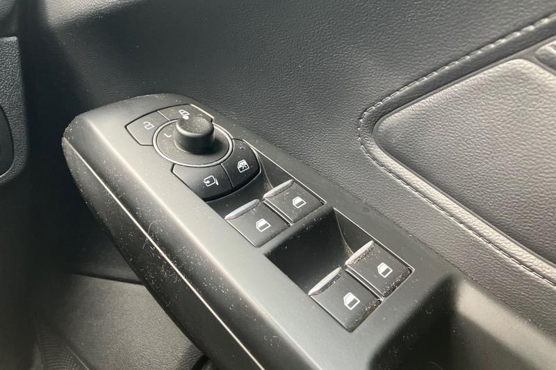 Used Ford Focus 2023 for sale - 76415756: Photo 16