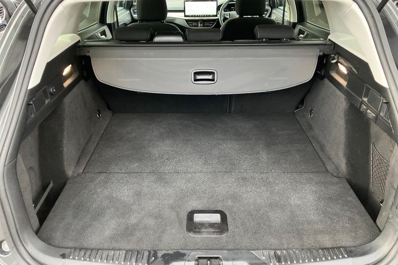 Used Ford Focus 2023 for sale - 76415756: Photo 21