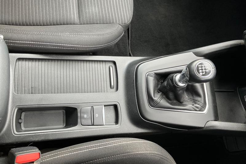 Used Ford Focus 2023 for sale - 76415756: Photo 24