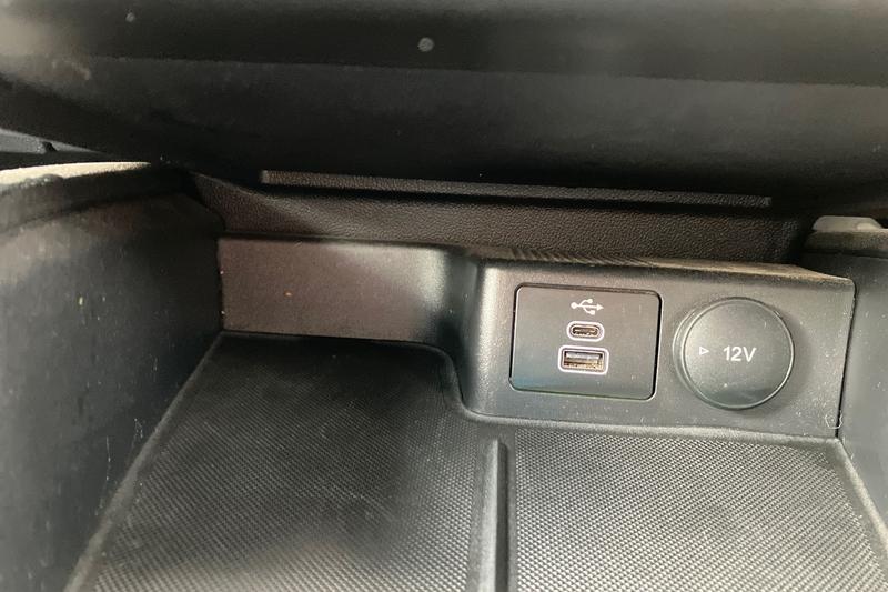 Used Ford Focus 2023 for sale - 76415756: Photo 25