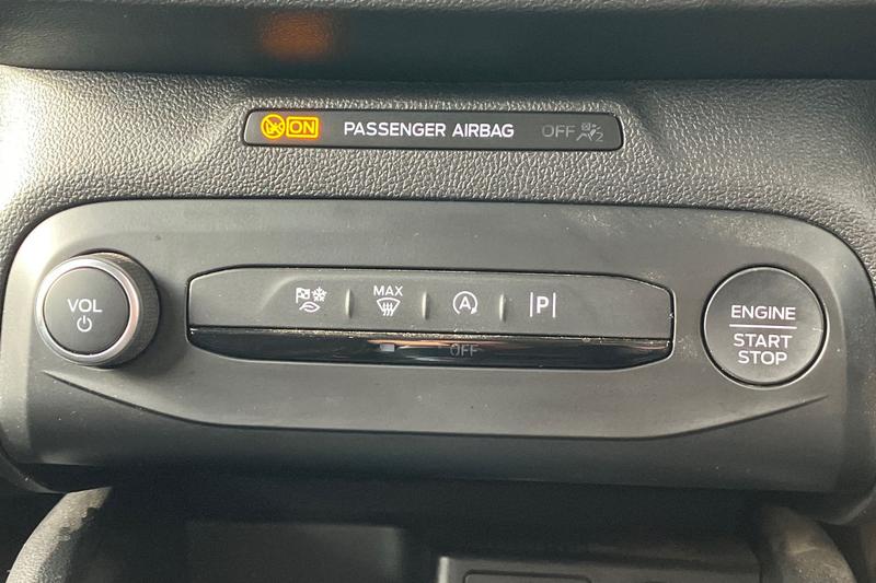 Used Ford Focus 2023 for sale - 76415756: Photo 26